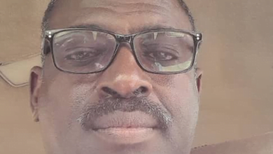 الأسطورية والخرافية في التهميش : محمد رازكه.