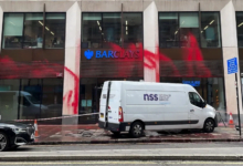 حي إزلينغتون في لندن يقرر سحب استثماراته من الشركات المتورطة في الاستيطان غير القانوني