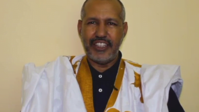 عمدة باسكنو: مياه الأمطار تحاصر المنازل وتثير القلق بشأن الأضرار البشرية