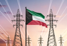 الكويت: وزارة الكهرباء والماء والطاقة المتجددة تعلن قطع التيار الكهربائي في بعض المناطق بسبب خلل في إمدادات الوقود