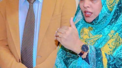 وزيرة التربية وإصلاح نظام التعليم تدعو إلى تسهيل نفاذ المراجعين إلى الخدمات