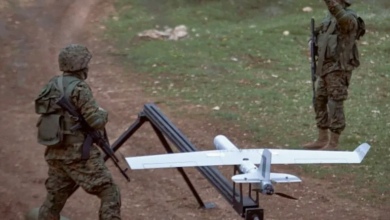 التوتر بين إسرائيل ولبنان: مخاوف من تصاعد الصراع وخطط إسرائيلية للتعامل مع حزب الله