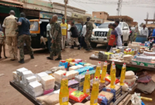 السودان: ارتفاع معدل التضخم إلى 193.94% في يوليو 2024 وتأثير الحرب على الاقتصاد