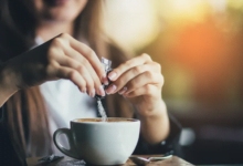 دراسة ألمانية تحذر من مخاطر مادة إريثريتول على القلب والأوعية الدموية