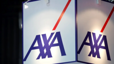 انسحاب شركة "أكسا" من الاستثمارات الإسرائيلية تحت ضغط حملة المقاطعة (BDS)