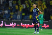 الهلال يستعد للدفاع عن لقب الدوري السعودي وسط تنافس قوي من النصر والاتحاد في الموسم الجديد
