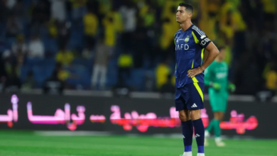 الهلال يستعد للدفاع عن لقب الدوري السعودي وسط تنافس قوي من النصر والاتحاد في الموسم الجديد