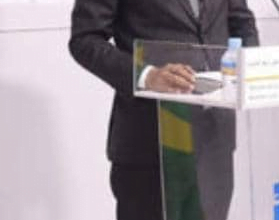 معالي وزير الثقافة،ماذا حققت الهيئات الصحفية للصحفيين؟