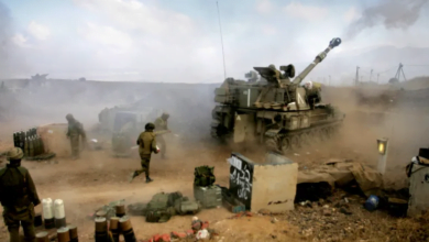 تسليط الضوء على الخسائر الإسرائيلية نتيجة المواجهة المستمرة مع حزب الله: قتلى، مصابون، وأضرار بيئية وسياحية