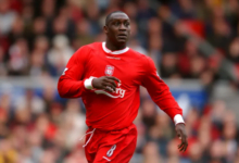 إيميل هيسكي يعلن إفلاسه رغم ثروته السابقة: مشكلات مالية وضريبة تقود إلى أزمة