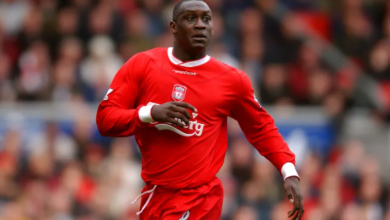 إيميل هيسكي يعلن إفلاسه رغم ثروته السابقة: مشكلات مالية وضريبة تقود إلى أزمة