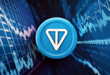 عملة "تون كوين" تشهد تراجعاً حاداً بعد توقيف مؤسس تلغرام بافل دوروف