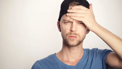 فقدان الذاكرة: الأسباب الشائعة وكيفية التعامل معها