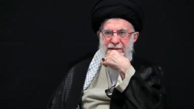 إيران وإسرائيل على شفا التصعيد: حزب الله ينتقم وإيران تتوعد برد "دقيق ومحسوب"