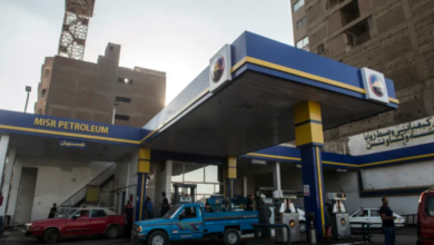 صندوق النقد الدولي يمنح مصر مزيدًا من الوقت لتنفيذ الإصلاحات ويخفف شروط حزمة الدعم المالي