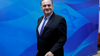 تصعيد عسكري إسرائيلي واسع في الضفة الغربية: أكبر عملية منذ عام 2002