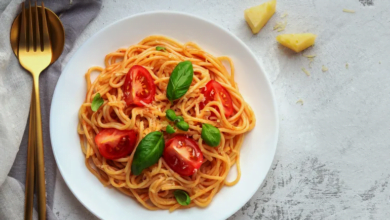 النشا المقاوم: فوائد صحية للأمعاء ومساهمته في إنقاص الوزن