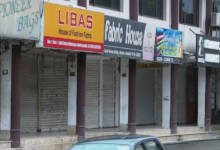 إضراب عام في باكستان احتجاجًا على زيادة أسعار الكهرباء والضرائب