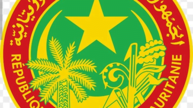 وزارة تمكين الشباب و سياسة سد الأبواب