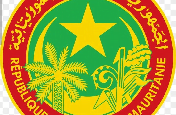 وزارة تمكين الشباب و سياسة سد الأبواب