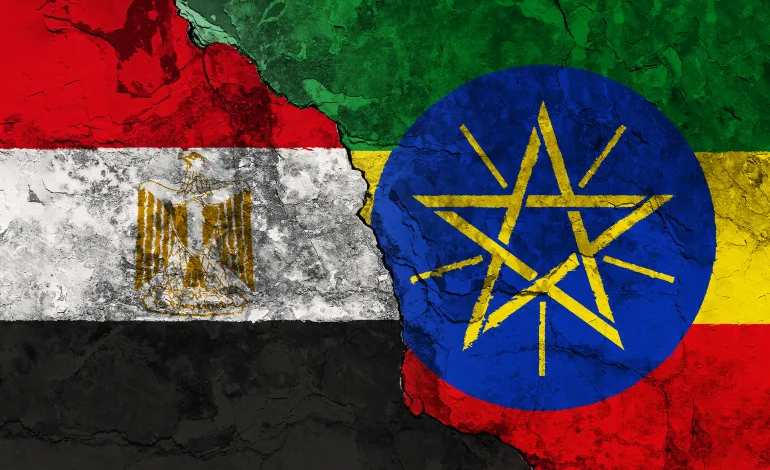 إثيوبيا تحذر من تصاعد التوترات في القرن الأفريقي مع بدء مهمة الاتحاد الأفريقي الجديدة في الصومال