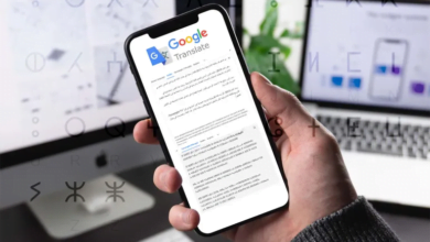 حكم تاريخي ضد غوغل: انتهاك قانوني واحتكار في سوق البحث على الإنترنت