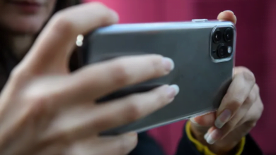 كيفية تحقيق أقصى استفادة من كاميرا الآيفون لتصوير مقاطع فيديو عالية الجودة