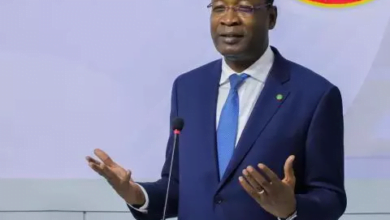 حزب الإنصاف يستعد لاختيار سيد أحمد ولد محمد رئيسًا جديدًا خلال المؤتمر الوطني المقبل