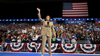 ضغوط أميركية تكبل إسرائيل وتمنعها من شن هجوم استباقي على إيران أو حزب الله