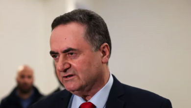 استدعاء نائب السفير التركي بعد تنكيس السفارة التركية لعلمها حدادًا على اغتيال إسماعيل هنية