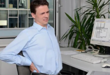 عادات صحية قد تؤثر سلباً على طول العمر