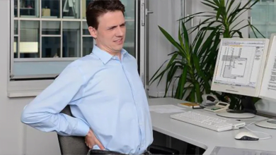 عادات صحية قد تؤثر سلباً على طول العمر