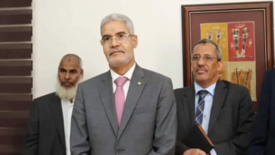 وزير الاقتصاد يعلن نتائج الإحصاء العام الخامس: تسجيل 4.9 مليون نسمة وزيادة سنوية بنسبة 3.1%