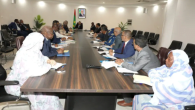 الحكومة توجه بإجراء جرد شامل لواقع المؤسسات التعليمية استعدادًا للعام الدراسي الجديد