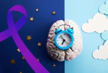 باحثون في برلين يطورون نهجًا جديدًا لتحديد أفضل توقيت لعلاج السرطان باستخدام الساعة البيولوجية