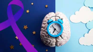 باحثون في برلين يطورون نهجًا جديدًا لتحديد أفضل توقيت لعلاج السرطان باستخدام الساعة البيولوجية