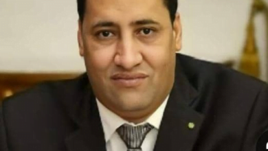 رأي التحرير/محاربة الفساد تستحق المناصرة