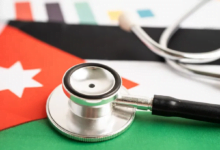 تغطية شاملة للقطاع الصحي في الأردن: الإنجازات والتحديات