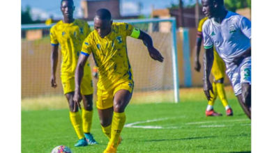 الدرك الوطني يحقق فوزاً صعباً على انزيدان في افتتاح دوري الأضواء، وتفرغ زينة يبدأ بقوة بفوز عريض على الحماية المدنية