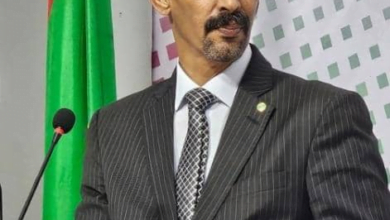 وزير الثقافة يشارك في مؤتمر دولي بالكويت