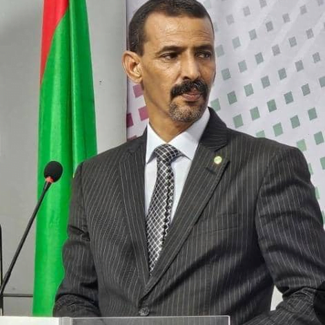 وزير الثقافة يشارك في مؤتمر دولي بالكويت