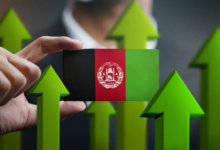 مؤشرات إيجابية في أفغانستان هل نجحت طالبان اقتصاديا؟