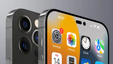 آبل تكشف عن دمج الذكاء الاصطناعي في هواتف آيفون مع نظام iOS 18