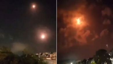 انتقادات لاذعة لحساب وزارة الخارجية الإسرائيلية بعد نشر معلومة خاطئة عن هجوم حزب الله