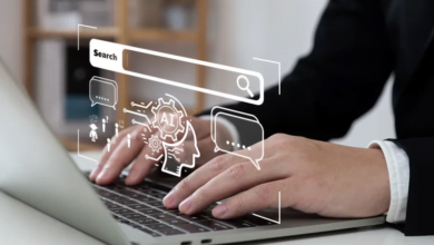 التحول نحو الذكاء الاصطناعي المحلي: ضرورة أمنية وكفاءة تشغيلية في عصر التكنولوجيا الحديثة