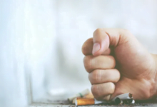 الإقلاع عن التدخين: فوائد مبكرة وتأثيرات إيجابية على صحة القلب