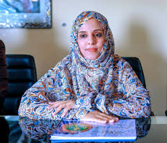 وزارة التربية تعلن عن فتح باب التعاقد مع موظفين متقاعدين لتدريس اللغة الفرنسية