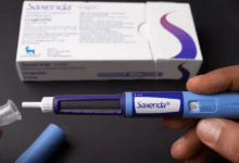 دراسة: علاج السمنة باستخدام "ليراغلوتايد" يظهر فعالية وآماناً لدى الأطفال مع الحاجة لمتابعة طويلة الأمد