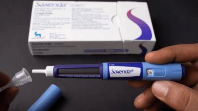 دراسة: علاج السمنة باستخدام "ليراغلوتايد" يظهر فعالية وآماناً لدى الأطفال مع الحاجة لمتابعة طويلة الأمد