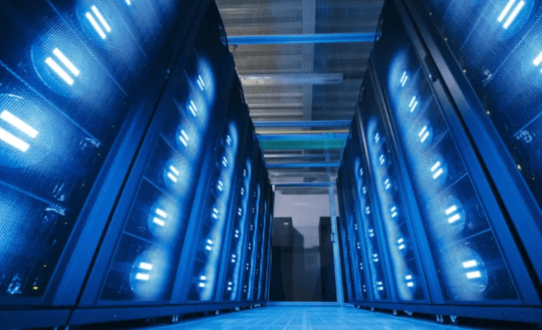 التحديات والآفاق المستقبلية للحوسبة الكمومية: من الحوسبة التقليدية إلى الحواسيب العملاقة